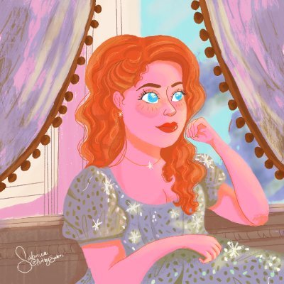 Sabrina 🌸さんのプロフィール画像