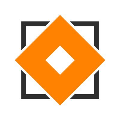 @techwrath