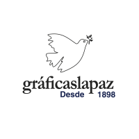 Graficaslapazsl (@graficalapazsl) 's Twitter Profile