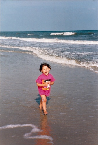 brgordon91's profile picture. 