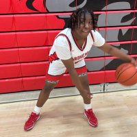 Zeshari Shepherd (@zayshepherd) 's Twitter Profile