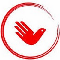 Verdala International School Malta (@verdalaschool) 's Twitter Profile Photo