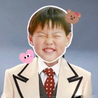 pizzakisster ✨💫 (@pizzakisster) 's Twitter Profile Photo pizzakisster ✨💫 (@pizzakisster) 's Twitter Profile Photo