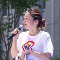 Yuumi sudo (@yuumi920) 's Twitter Profile Photo Yuumi sudo (@yuumi920) 's Twitter Profile Photo