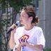 Yuumi sudo (@yuumi920) Twitter profile photo Yuumi sudo (@yuumi920) Twitter profile photo