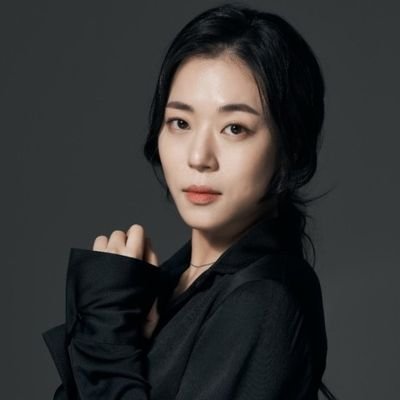 SUJ1026_fan's profile picture. 비공식 아카이브 | 🪭뮤지컬 여단 25.9.02~25.11.02 | ins: shinuijung | 천천히 굴러갑니다 DM 제보 감사드립니다