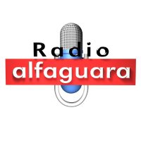 Radio Alfaguara (@radioalfaguara) 's Twitter Profile