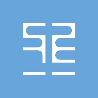 つきくささんのプロフィール画像