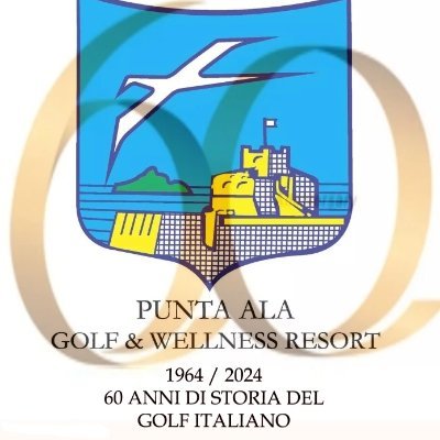 Twitter Ufficiale dell' Associazione Sportiva Dilettantistica Golf Club Punta Ala
Via del Golf,1
58043 Punta Ala (Grosseto) Italy