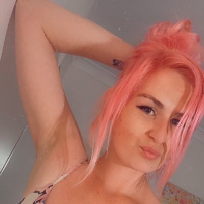cum 2 MY#O.F@ kinky_pinky.passion https://t.co/Q00MDenIfN 👈 here’s my link, cum subscribe💦 Geelong/Vic💋 #N3wSYDsThSid3r 2k24 REP❤️ LEO🐆