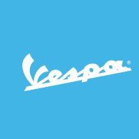 Vespa TR Official(@vespatrofficial) 's Twitter Profile Photo