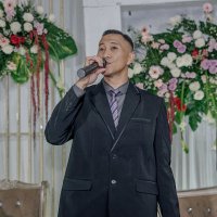 Hermawan Sulistyo (@jiwanusantara87) 's Twitter Profile
