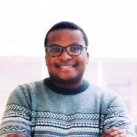 Brian Pondi 🇰🇪 🇩🇪 (@pondib) Twitter profile photo
