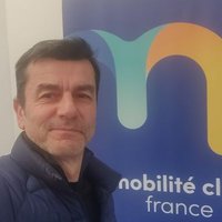 Yves CARRA (@carrayves) 's Twitter Profile
