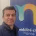 Yves CARRA (@carrayves) Twitter profile photo Yves CARRA (@carrayves) Twitter profile photo