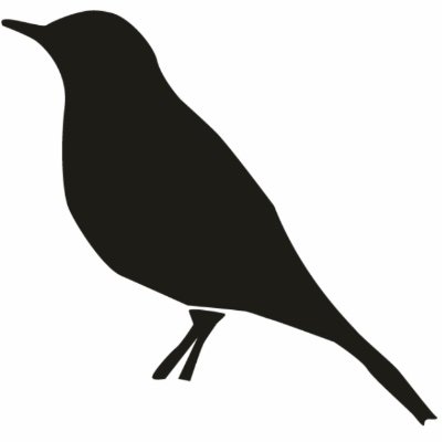 myshadowsparrow's profile picture. 