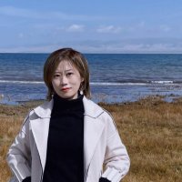 Weixuan Wang (@weixuanwang66) 's Twitter Profile