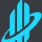 HyperAICrypto's profile picture. Follow me for more exciting news about blockchain, cryptocurrency and Web3 airdrops.
No deceit, no lies, no farming, just the truth.
Hustle. Loyalty. Respect.