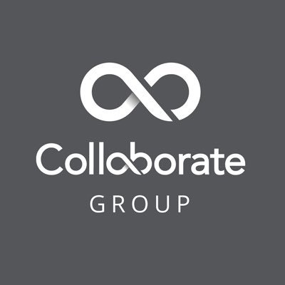Collaborate Group provide specialist services across the housing, land and construction sectors.