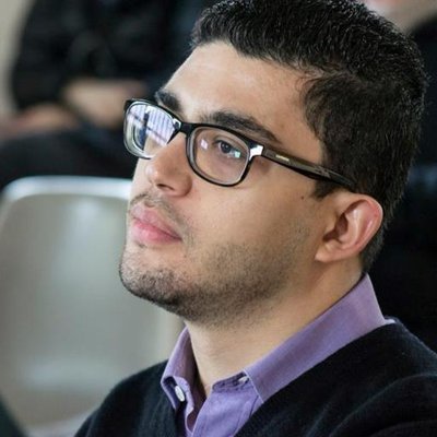 vincenzopezzit5's profile picture. Storico dell'arte