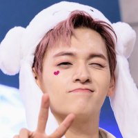 HARUKA💚🦭COSMO🚀🌏💫 (@haruka1223_) 's Twitter Profile