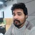 Abhinandan Hazarika (@akirajahnadnani) Twitter profile photo Abhinandan Hazarika (@akirajahnadnani) Twitter profile photo