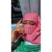 binta Ice (@mataroga) Twitter profile photo binta Ice (@mataroga) Twitter profile photo
