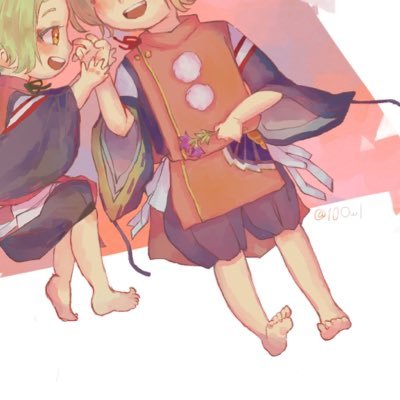 もかめさんのプロフィール画像
