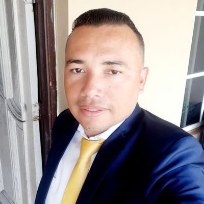 drmv1988's profile picture. Amante de la vida y afortunado de tenerte a mi lado