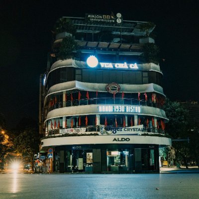 ando9922's profile picture. 