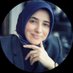 Av. Özlem Zengin 🇹🇷 (@avozlemzangin) Twitter profile photo