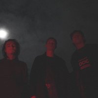 FERAL FAMILY(@FERALFAMILYUK) 's Twitter Profile Photo