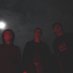 FERAL FAMILY (@feralfamilyuk) Twitter profile photo FERAL FAMILY (@feralfamilyuk) Twitter profile photo