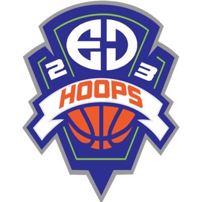 ED23HOOPS Profile Picture