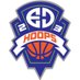 Eric Devendorf (@ed23hoops) Twitter profile photo Eric Devendorf (@ed23hoops) Twitter profile photo