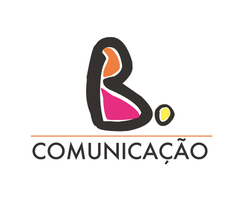 Agencia de conteúdo que atua com assessoria de imprensa e mídias sociais. Marketing, redes sociais, monitoramento, métricas, inovação, tecnologia e planejamento