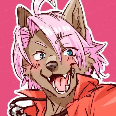 スズキ隆太@関西のおすすめのお店知りたいマンさんのプロフィール画像