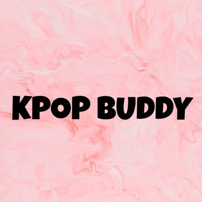 Kpopbuddy_bp Profile Picture