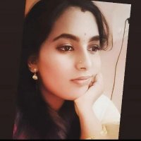 chaitra(@Chaitra3113) 's Twitter Profile Photo