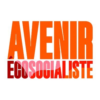 A_ecosocialiste Profile Picture