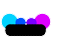 We are an Independent Game-Development Team, and we love Games!