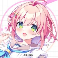 かきみ (@kakimi_lycp) 's Twitter Profile