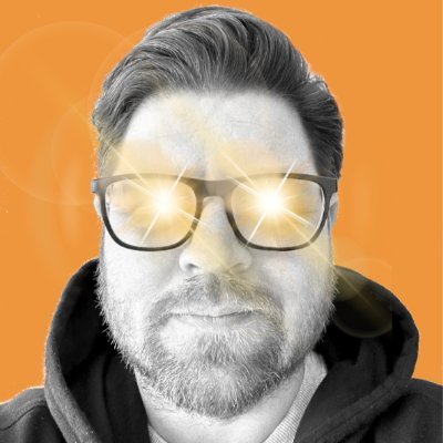 @byronhambly