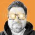 bizzy hodln (@byronhambly) Twitter profile photo bizzy hodln (@byronhambly) Twitter profile photo