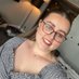 meg🎀 (@megaanphoebe) Twitter profile photo meg🎀 (@megaanphoebe) Twitter profile photo