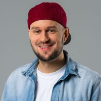 aSmoogl (@asmoogl) 's Twitter Profile Photo aSmoogl (@asmoogl) 's Twitter Profile Photo