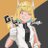 hiroki_ztmy