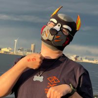 伊達爾 (@windrain3253327) 's Twitter Profile Photo 伊達爾 (@windrain3253327) 's Twitter Profile Photo