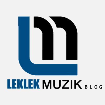 LEKLEK_MUZIK Profile Picture