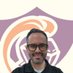 Alejandro Gutierrez (@agutierrez_ies) Twitter profile photo